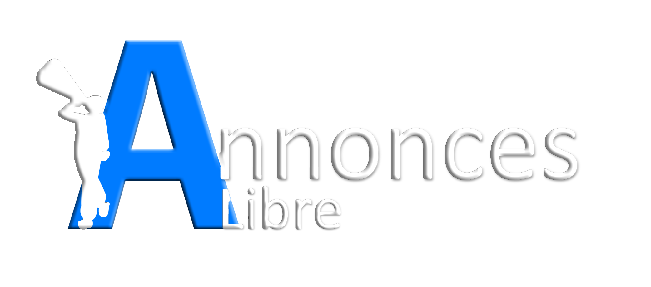 Annonce Libre logo dark